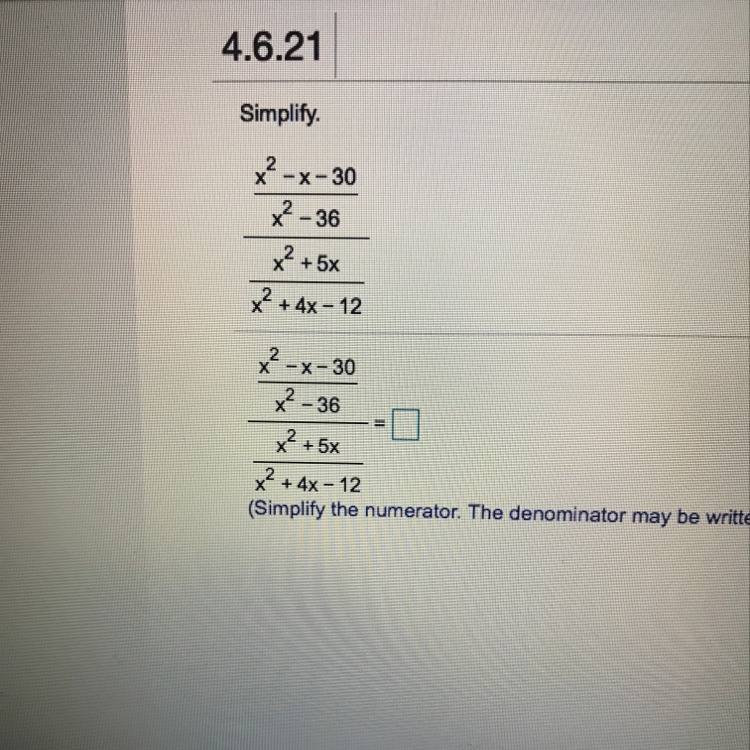 Please help ASAP 50 points!!!-example-1