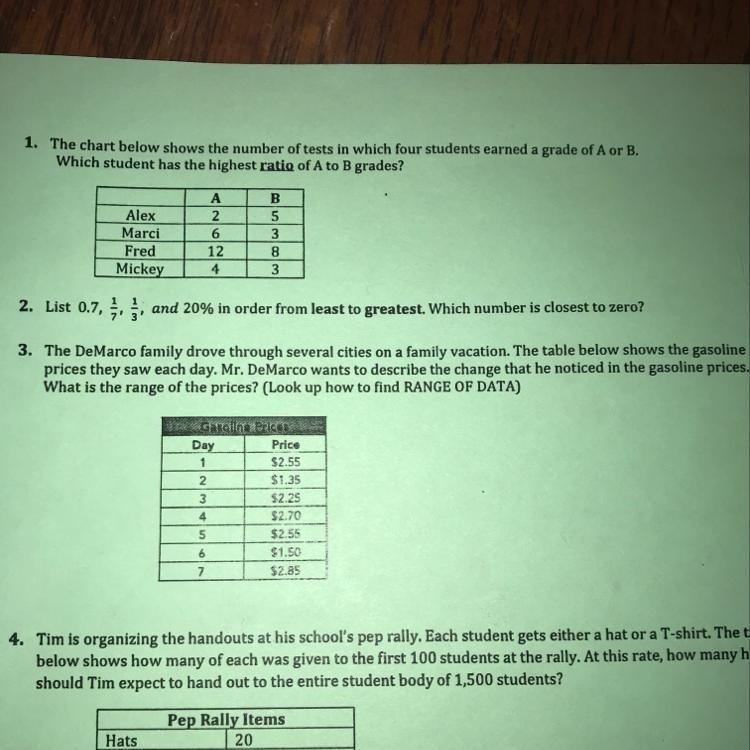 I need help pls help me-example-1