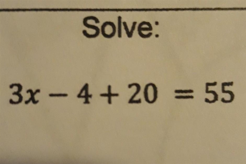 Can someone please explain how to work these and I need an answer​-example-1