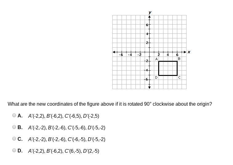 Plz plz plz answer this asap-example-1