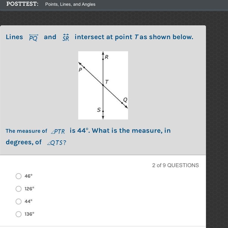 Can someone please help me with this-example-1