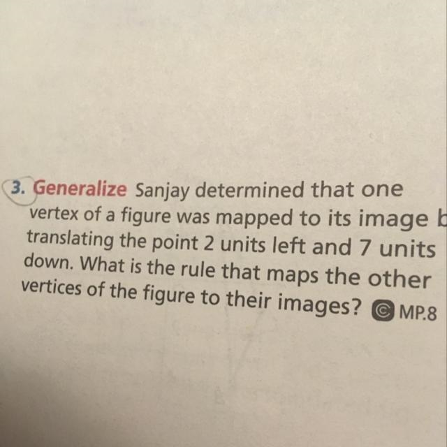 Anyone knows?im confused and I need to turn this homework tomorrow...is 8th grade-example-1