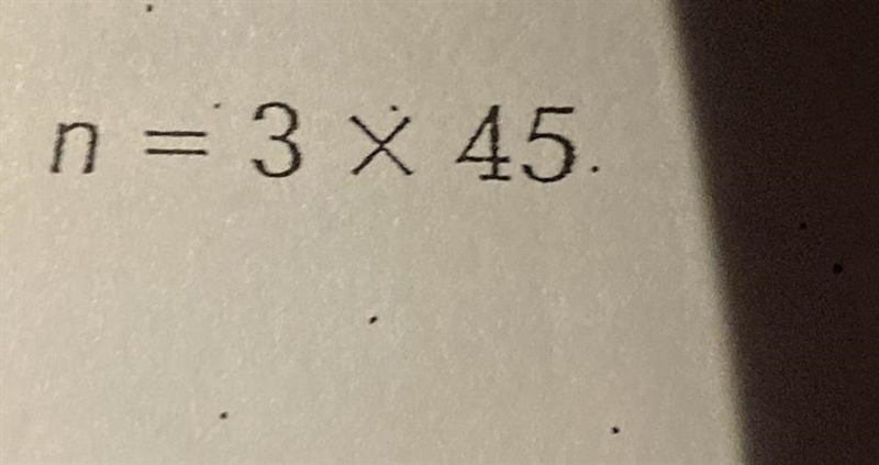 I really need help!!!ASAP!!!-example-1