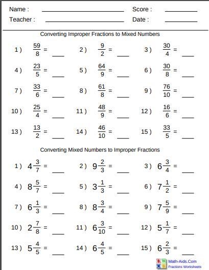 Please help me. 100 points for all answers. But u HAVE TO ANSWER THEM ALL OR BE REPORTED-example-1