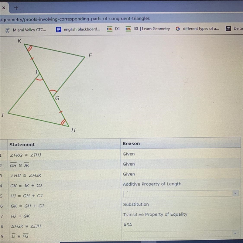 Can someone help and fill in these two blanks-example-1