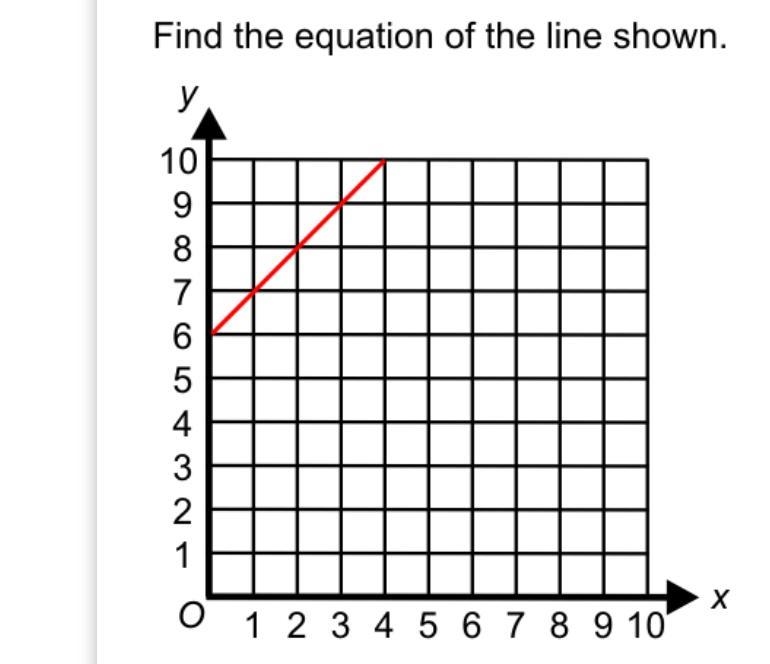 Any help, please :)-example-1