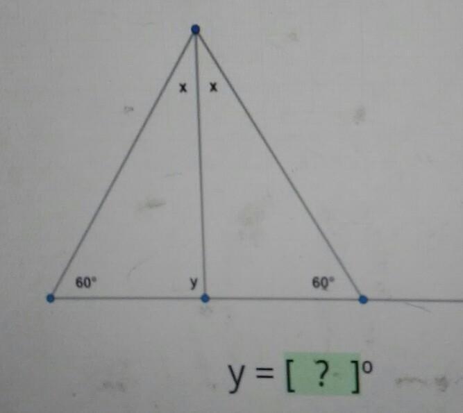 Can someone help me with these problems ​-example-1