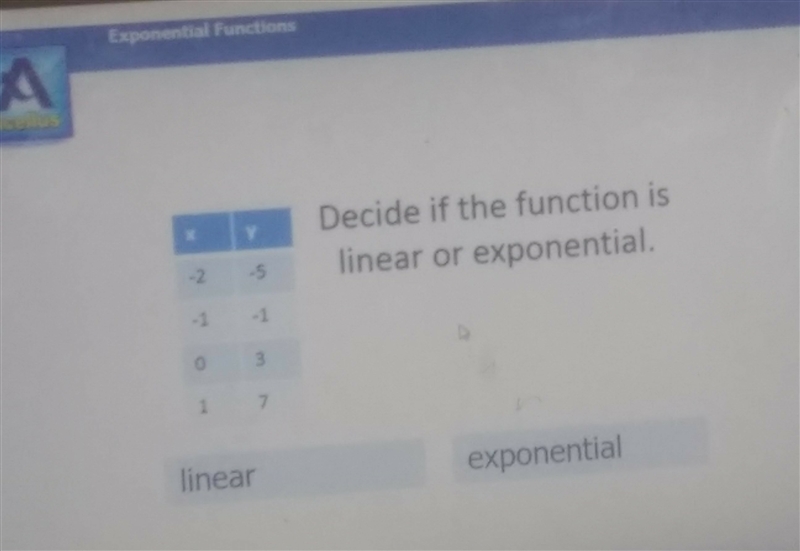 #Me being lazy ,,20Points for correcting answer with Explanation-example-1