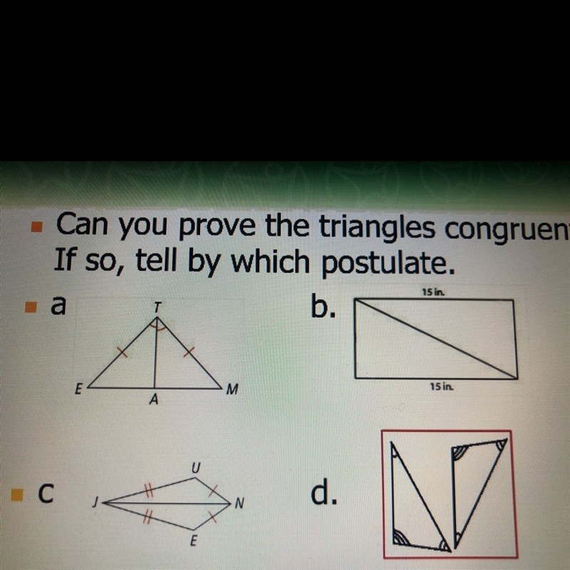 Dose anyone have the answer to this question-example-1