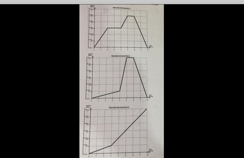 Can anyone help with maths? Plzzz-example-1