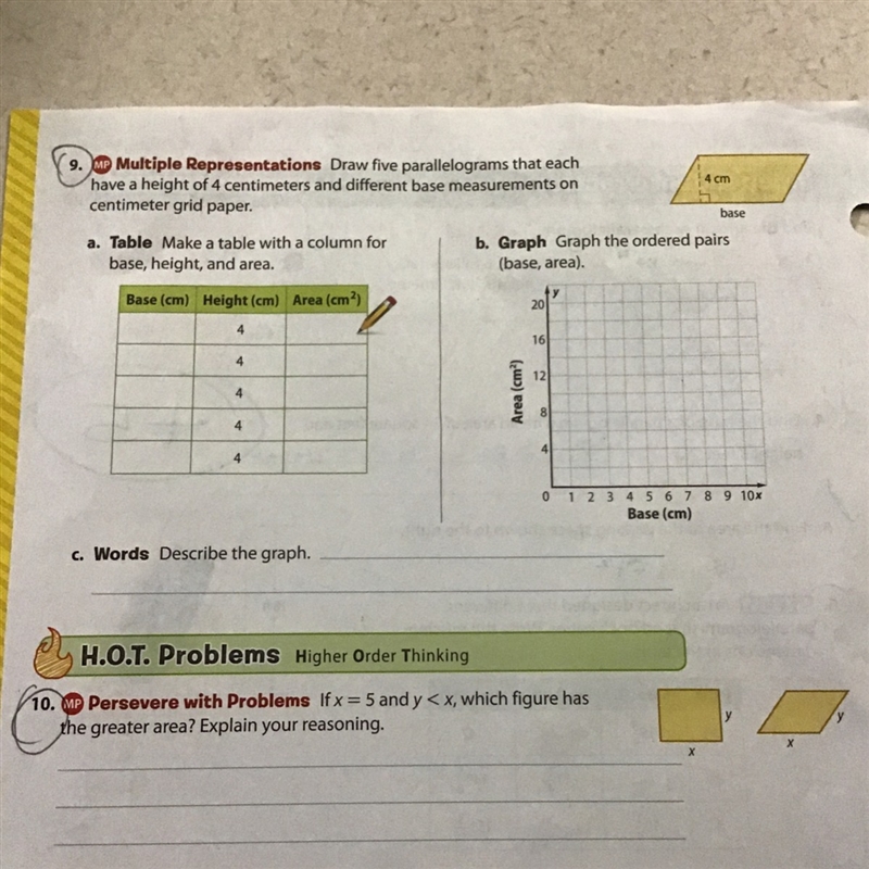 Please solve this!! Due tomorrow-example-1