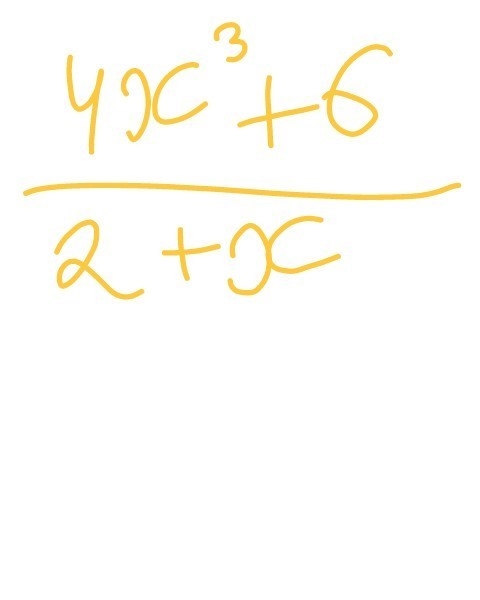 Show the graph of this function ( picture)-example-1