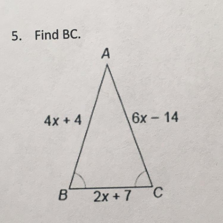 Find BC. Please and thank you-example-1