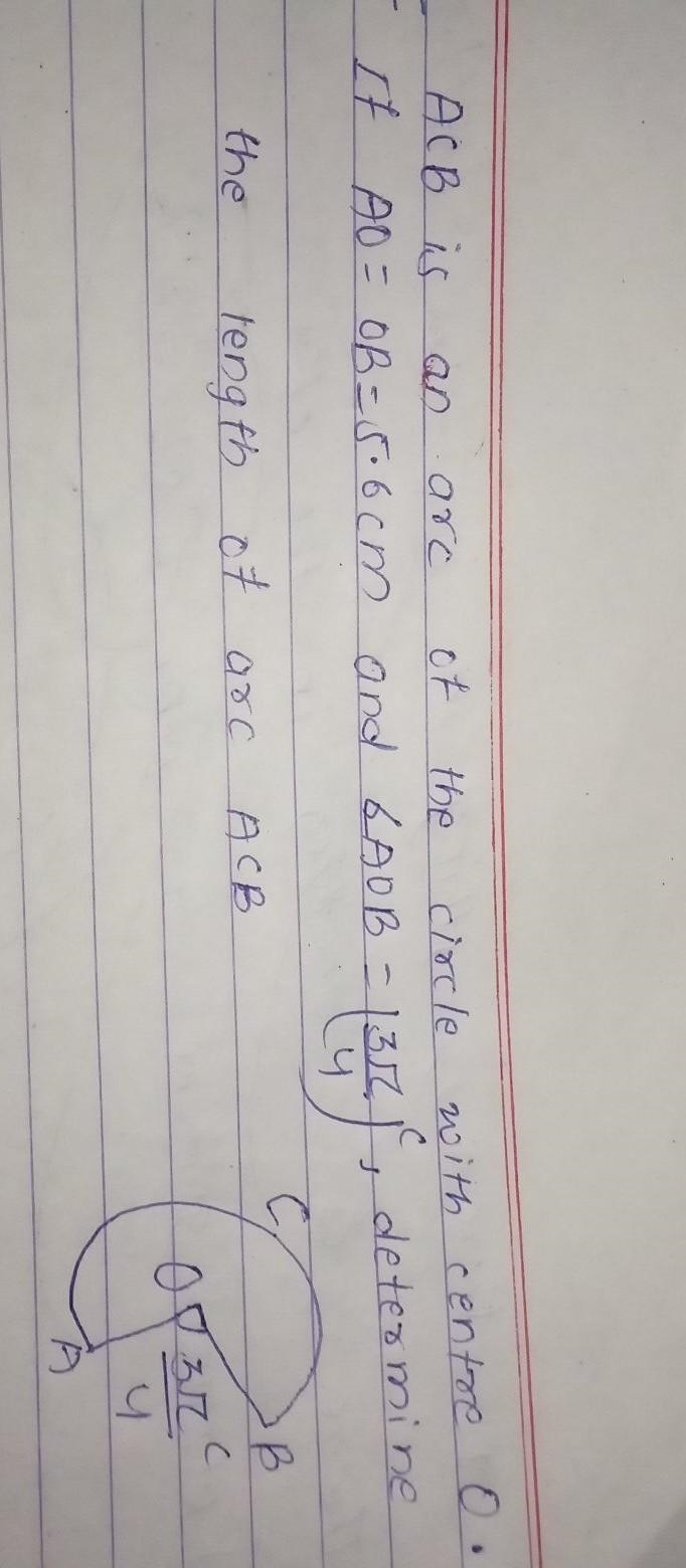 This question is from trignometry of class 9.​-example-1