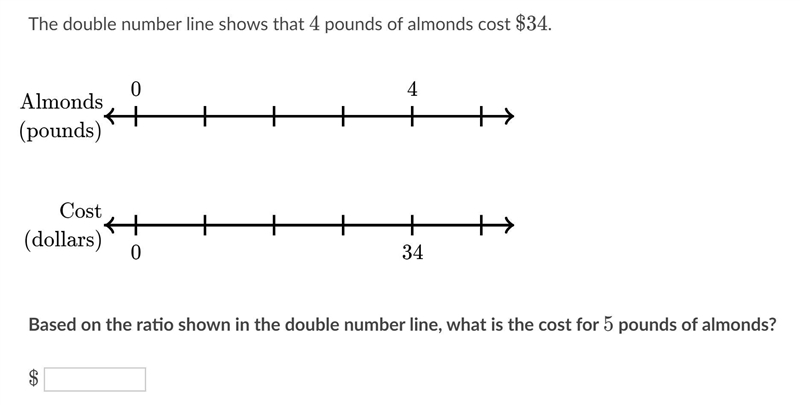 Please help me. I don't want to fail this.-example-1