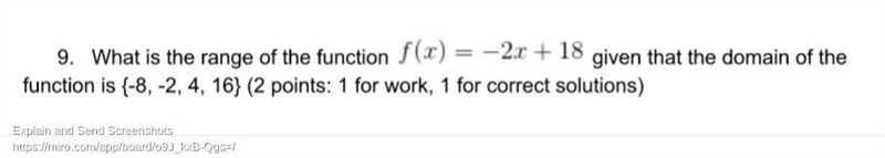 Help me find the range of this function please-example-1