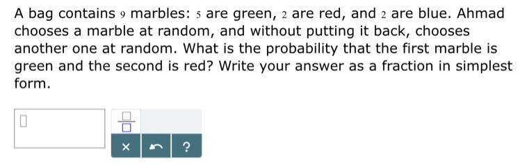 PLEASE HELP 14 POINT QUESTION-example-1