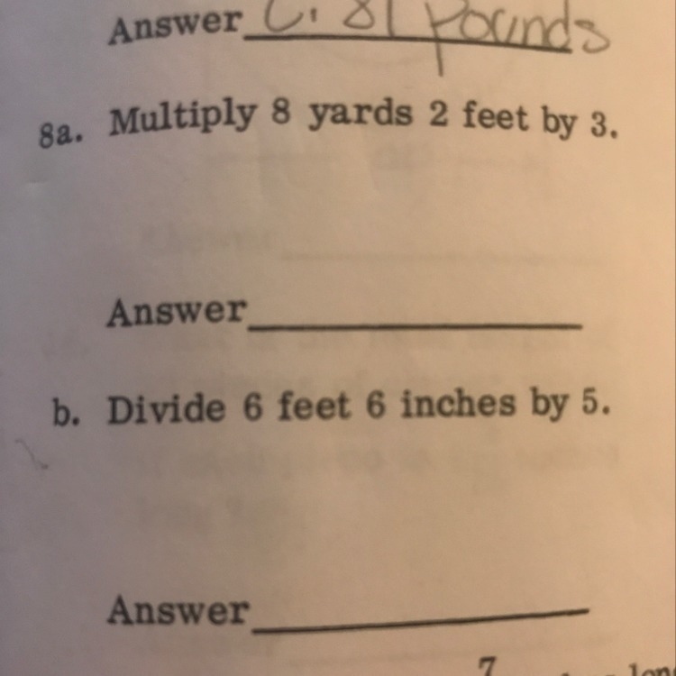 I really need help with 8a and 8d please also if you could explain how to show the-example-1