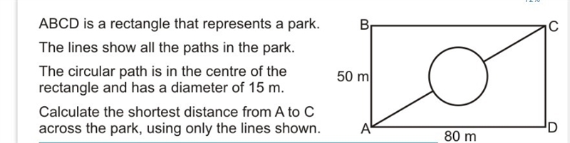 I need help on this question-example-1