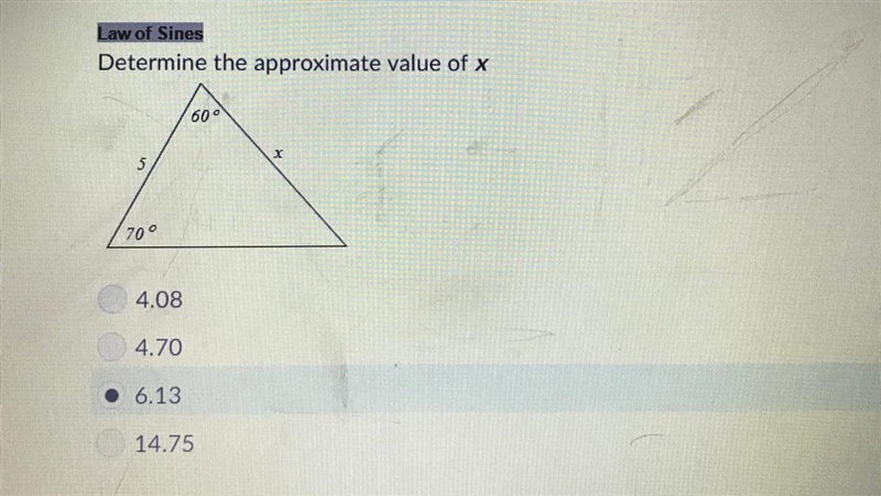 Please answer right away-example-1