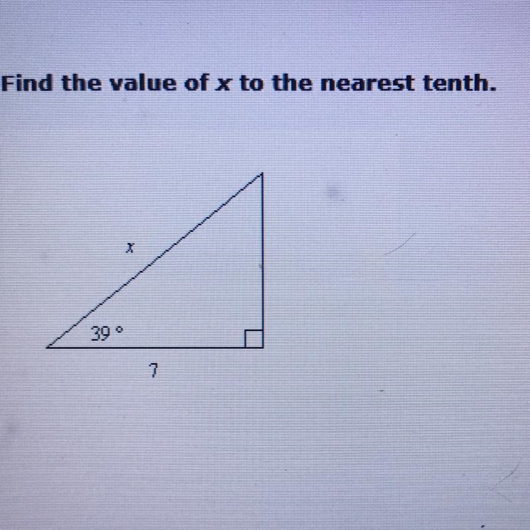 You don’t need to tell me the answer, but could you tell me the formula on how to-example-1