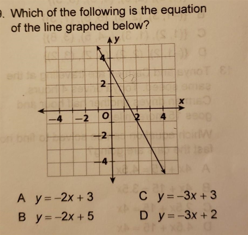 What is the answer to my question ​-example-1