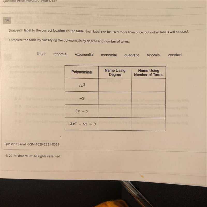 Please help need answer ASAP-example-1