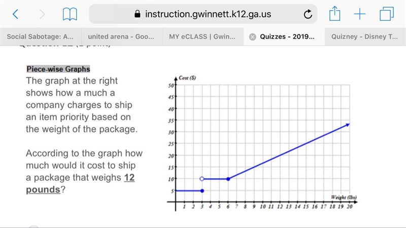 What’s this answer to this question?-example-1