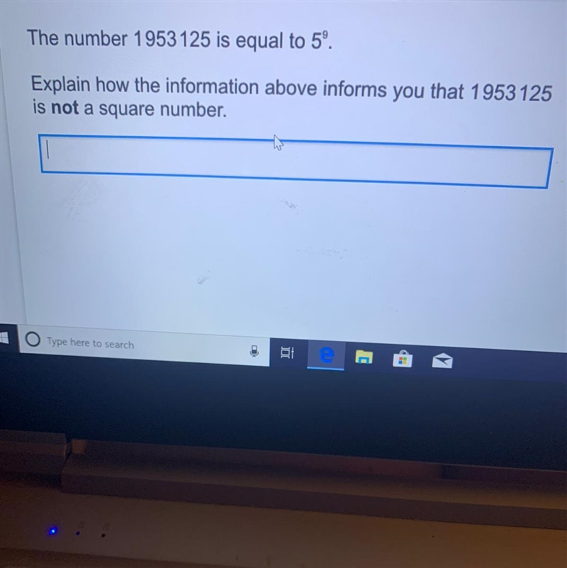 Pls answer I cannot do it-example-1