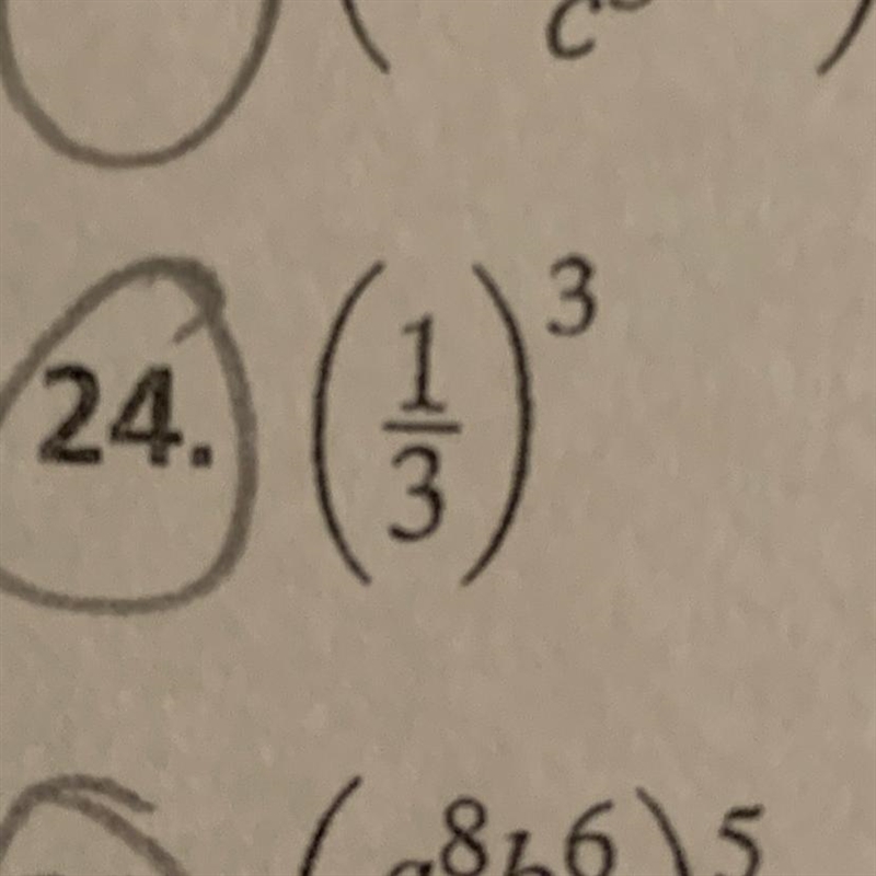 Help? What is the answer?-example-1