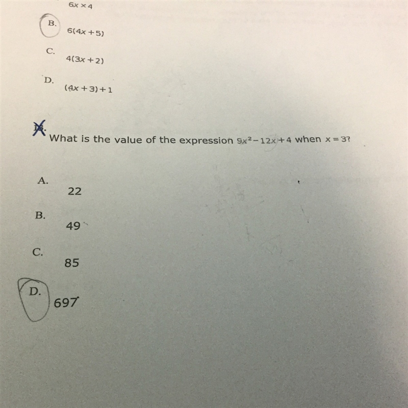 What is the answer for this pls help-example-1