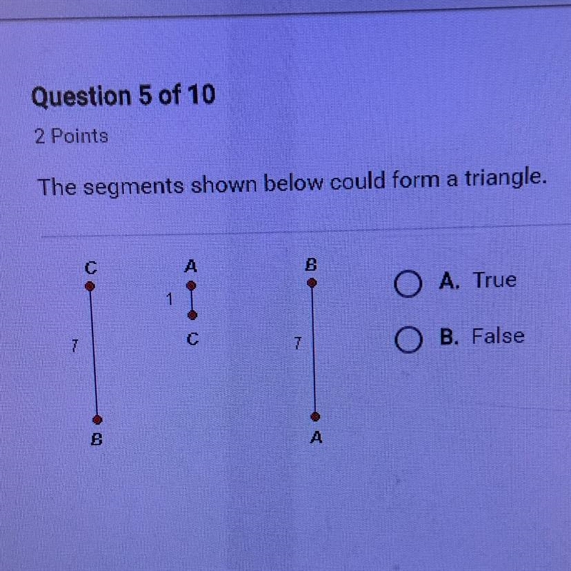 Can someone help me ASAP !-example-1