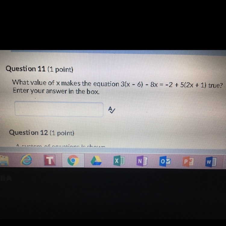 Please help please please-example-1