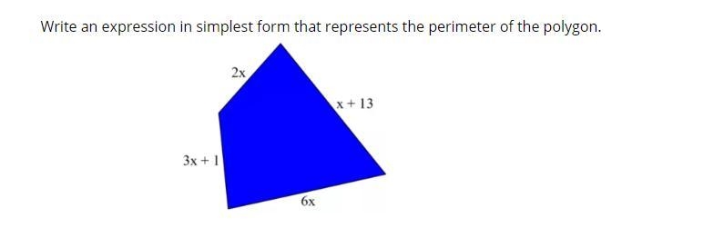 I need help with this ASAP-example-1