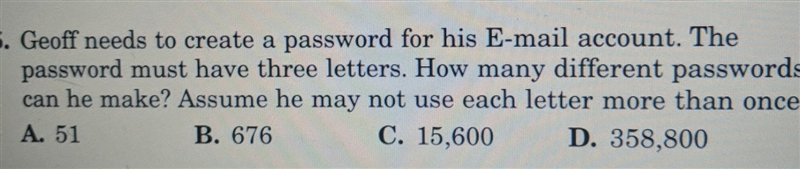 Answer the attachment.​-example-1