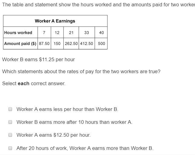 Please help one of my last questions.....-example-1