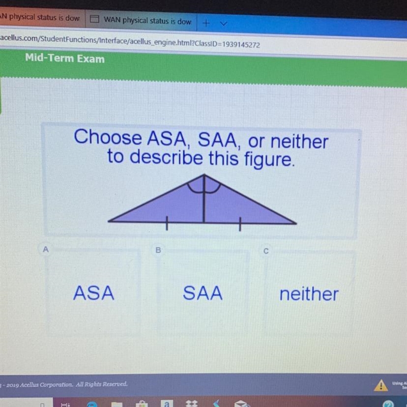 Please someone know this ?-example-1