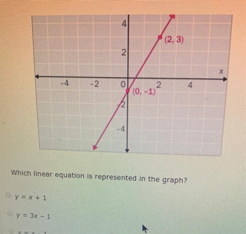 Help me with this question loviesss-example-1