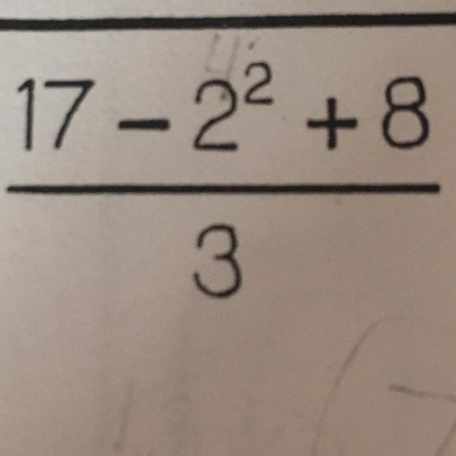 I need to figure this please-example-1