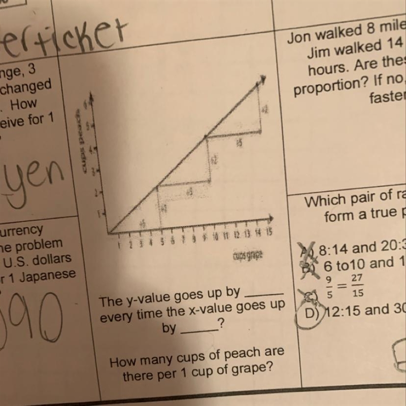 Please help meeeeeee-example-1