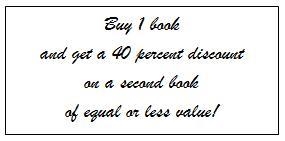 A bookstore has a sale: Jen wants to buy four books: for $10.00, for $12.00, for $15.00, and-example-1