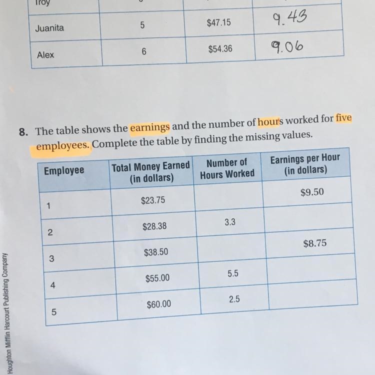 Help Please !!!(-.-;)y-~~~-example-1