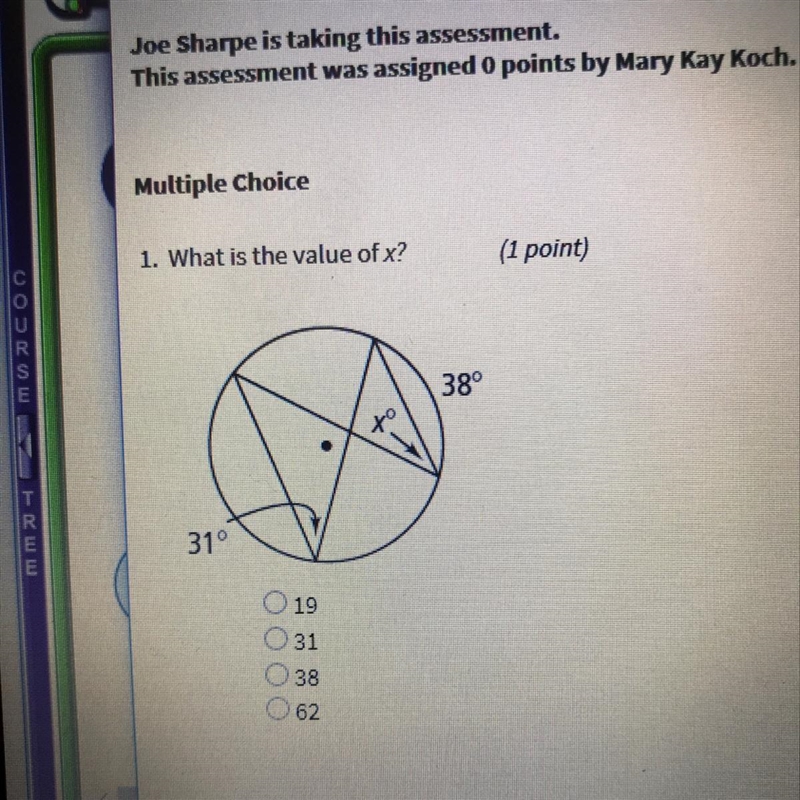 What is the value of x?-example-1