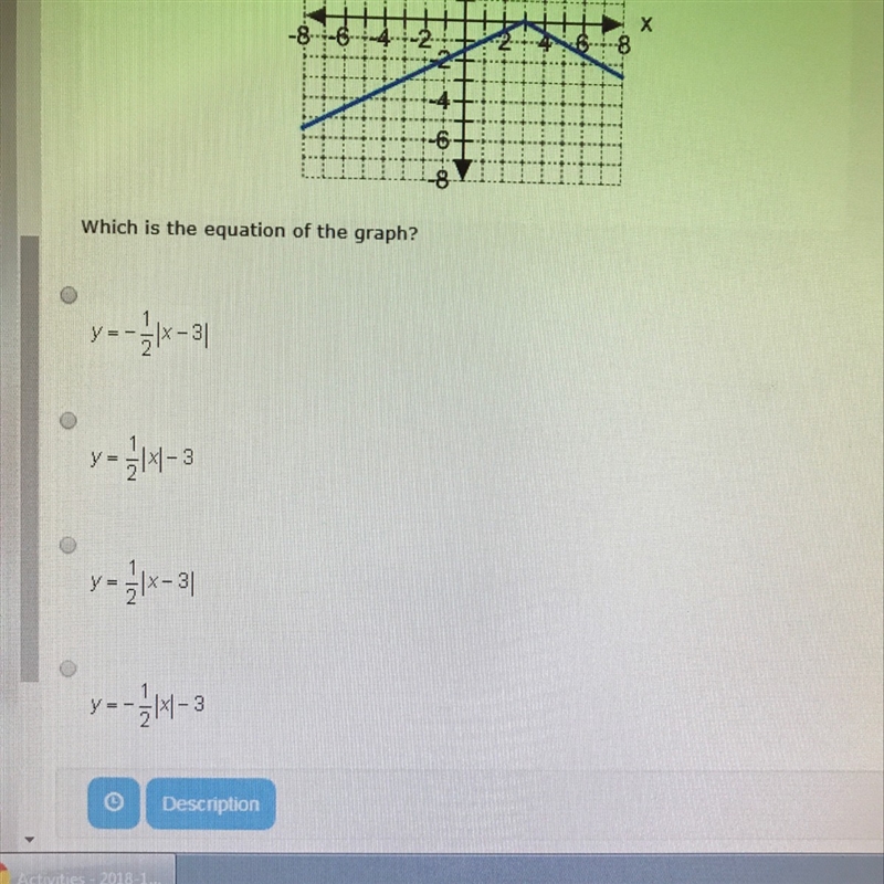 Which is the equation of the graph ?-example-1