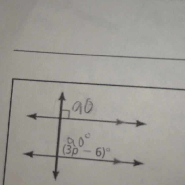 Find angles!! i need help please :(((-example-1