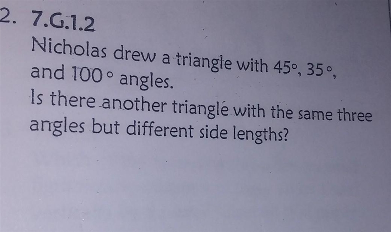 Please help me find the answer​-example-1