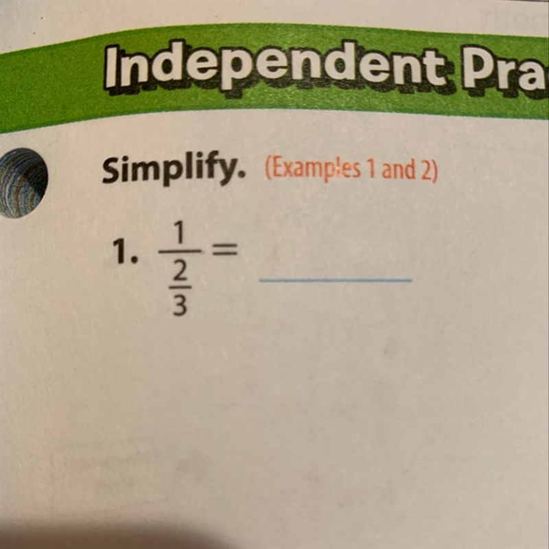 NEED HELP ASAP!! 15 points!-example-1