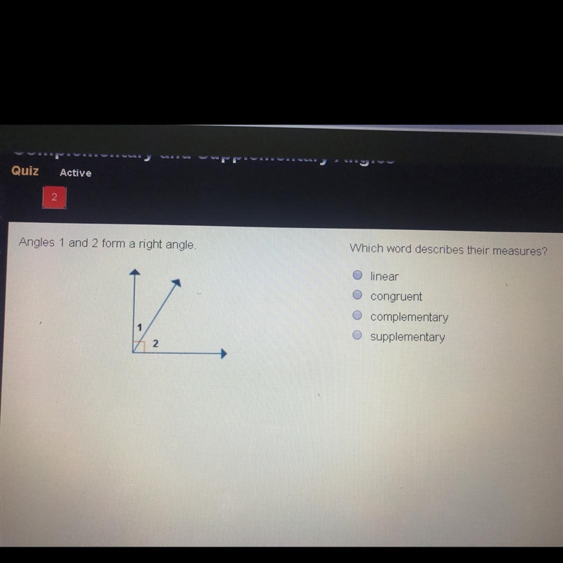 Which word describes their measure-example-1