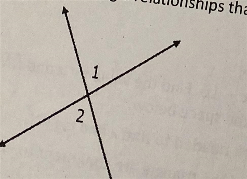 I need help to figure out all the angle relationships for this-example-1