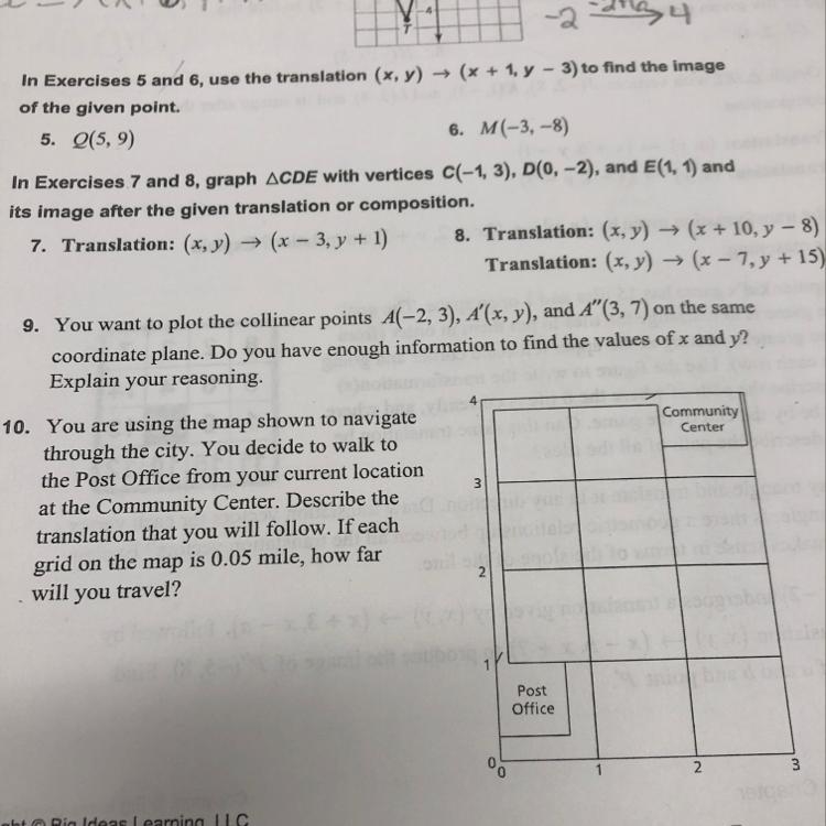 I need help with 7-10 plz help-example-1